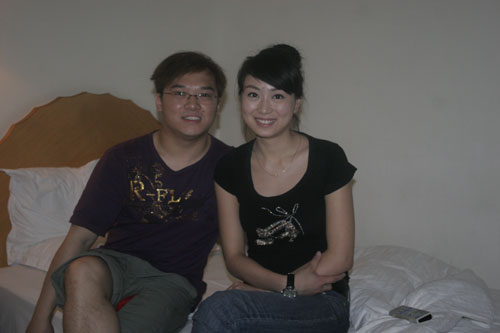 【华体会体育hth官方网站】父母要学会走进孩子的内心