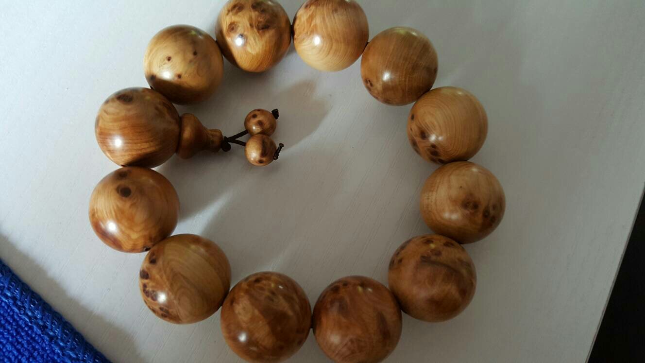 华体会体育hth官方网站