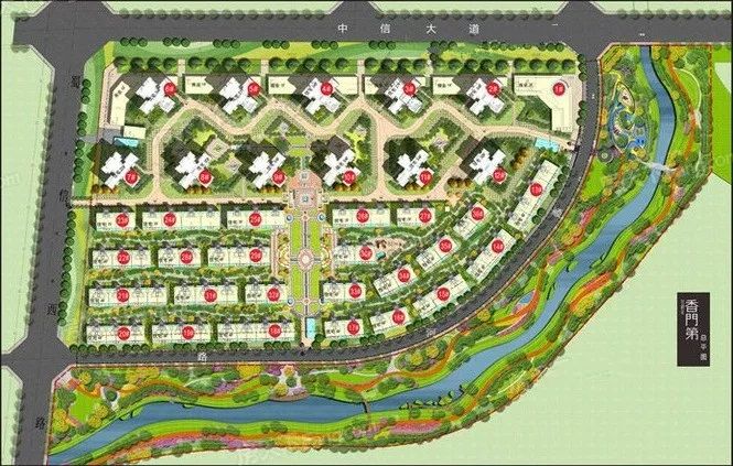 华体会体育hth官方网站