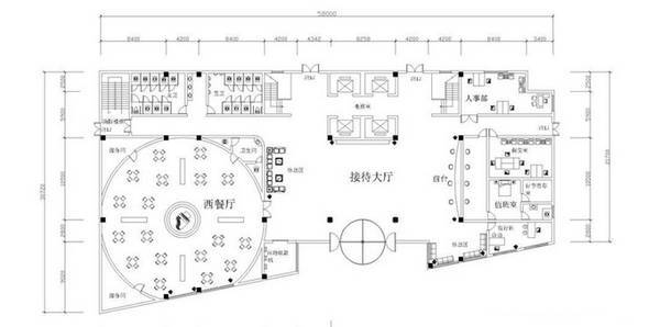 草小西区五年级四班开展“天府文化”国旗下课程：hth官网入口