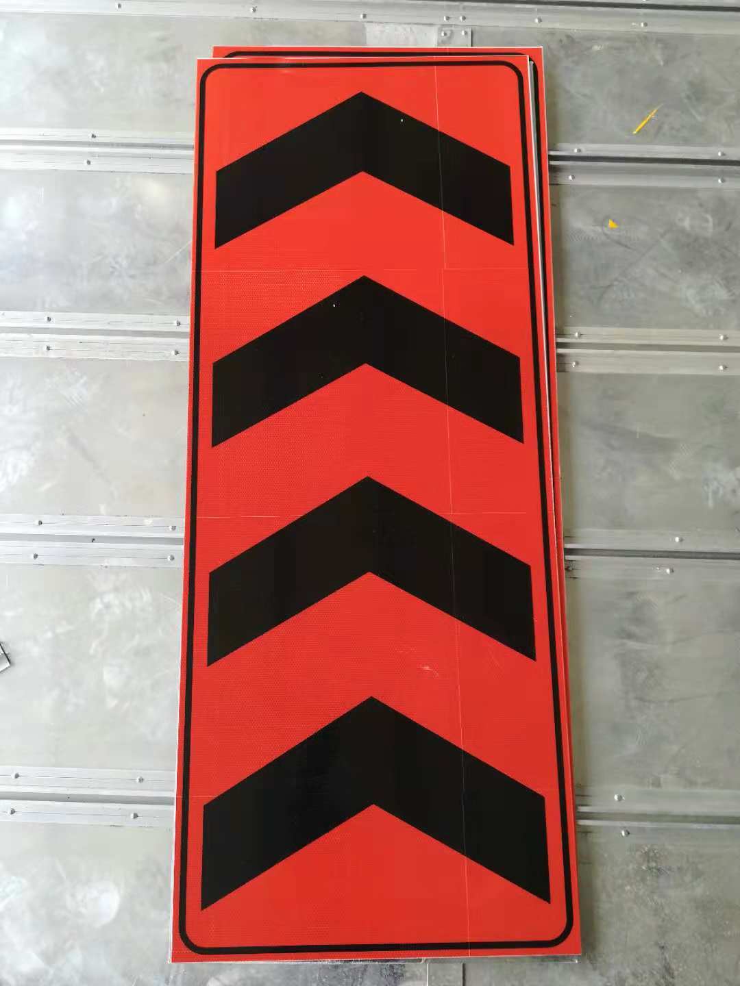 华体会体育hth官方网站-2019北师大实验幼儿园收费