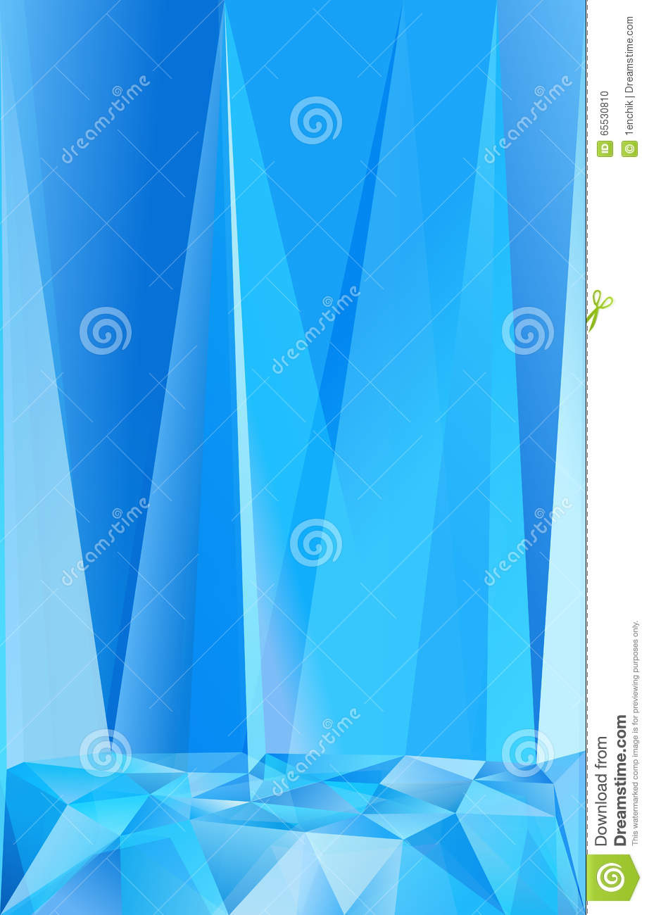 
想要树立身牌形象 留住更多的转头客 饭馆组织礼仪培训的重要性“hth官网入口”