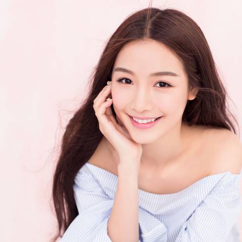 华体会体育hth官方网站