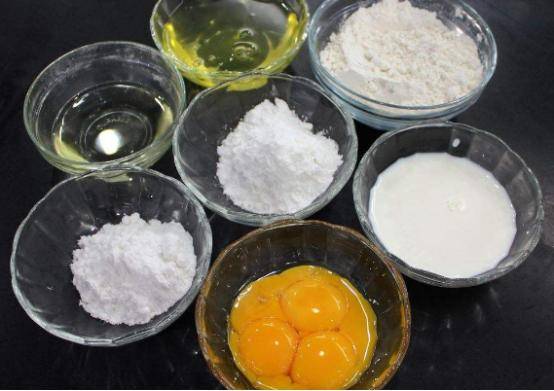 想要树立身牌形象 留住更多的转头客 饭馆组织礼仪培训的重要性“hth官网入口”(图2)
想要树立身牌形象 留住更多的转头客 饭馆组织礼仪培训的重要性“hth官网入口”(图2)