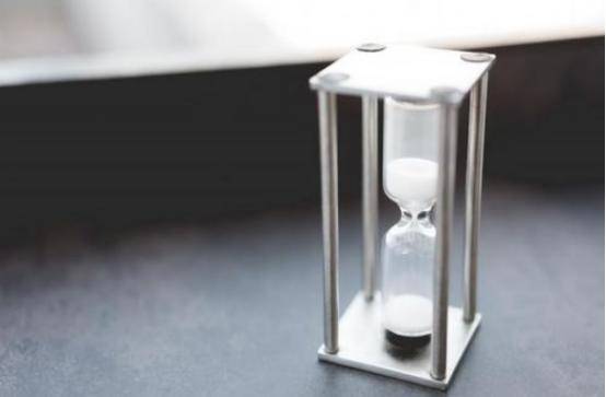 想要树立身牌形象 留住更多的转头客 饭馆组织礼仪培训的重要性“hth官网入口”(图4)
想要树立身牌形象 留住更多的转头客 饭馆组织礼仪培训的重要性“hth官网入口”(图4)