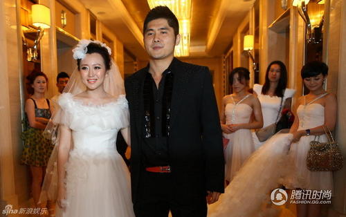 家长“关心过度” 孩子如何健康成长？_hth官网入口