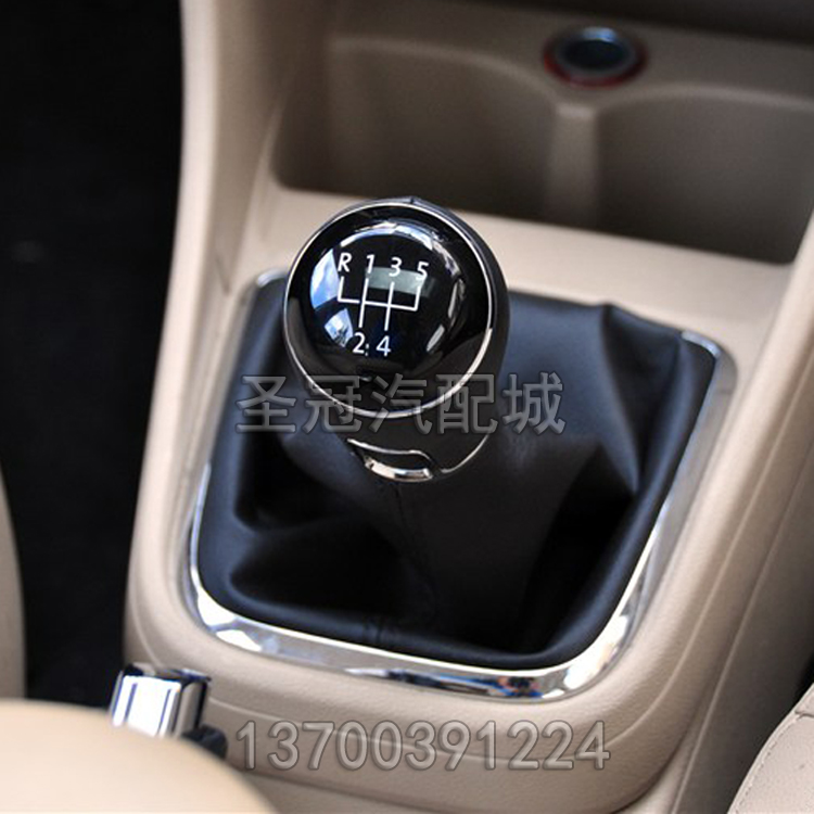 《无题大鹅模拟》村霸历险记，我就是全村的希望“华体会体育hth官方网站”