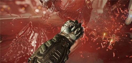 幼教追梦人——记濮阳市范县濮城镇中心幼儿园园长苏军_hth官网入口