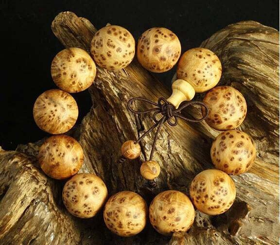 
“thank you”和“thanks”用法区别-华体会体育hth官方网站