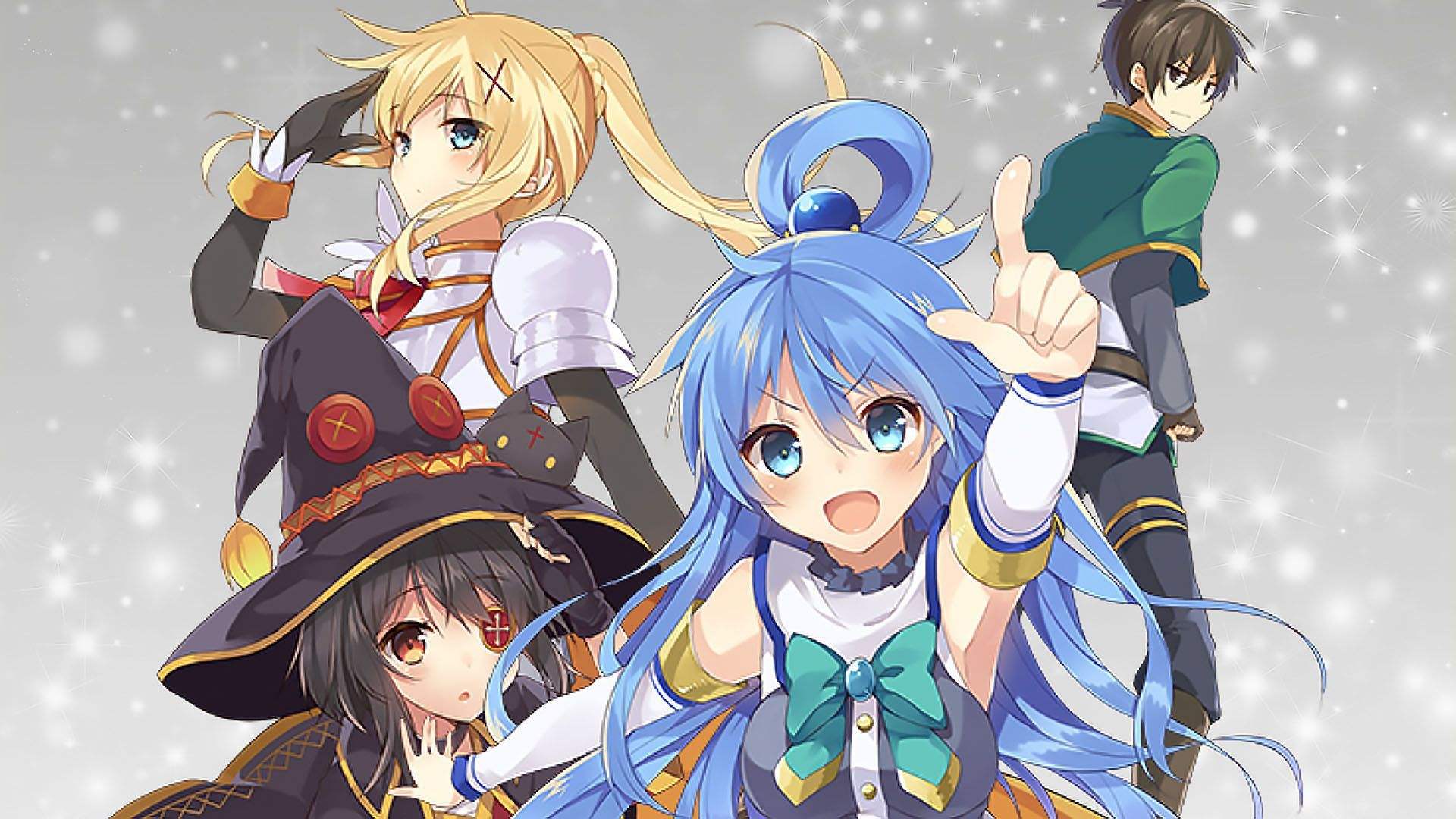 《复仇者联盟4》众人复活！癌症病人临死前想看一眼：hth官网入口