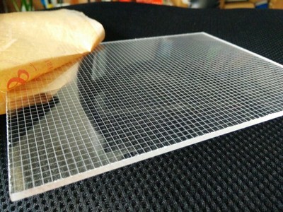 字节跳动招聘广告 忒沙雕!哈哈哈哈哈|华体会体育hth官方网站