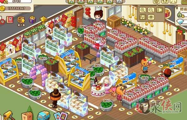 华体会体育hth官方网站_教育孩子老爸难，还是老妈难,早教