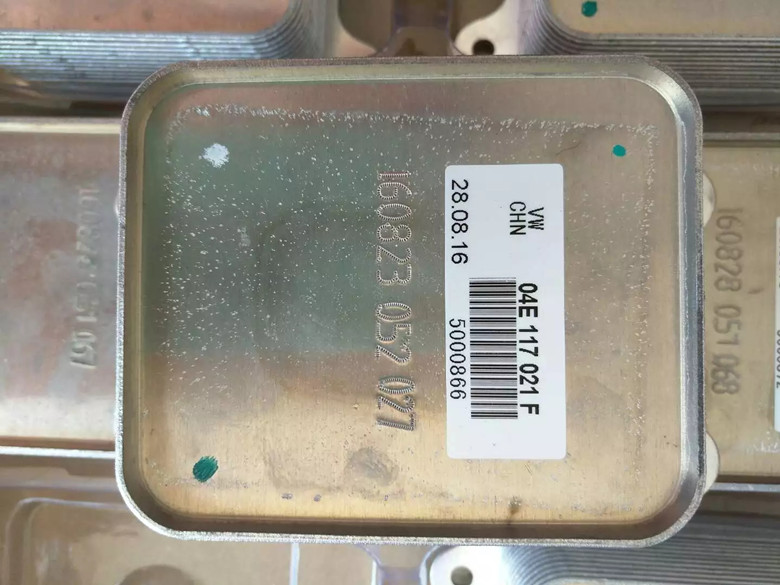 华体会体育hth官方网站