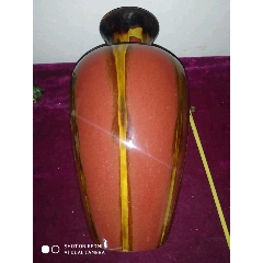 餐厅服务员上错菜后一点点挑出给别桌上 网友:这就是回锅肉?:华体会体育hth官方网站