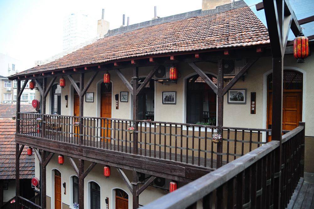 为优美而来 | 用服务对关爱理念举行完美诠释,缔造优美生活_hth官网入口