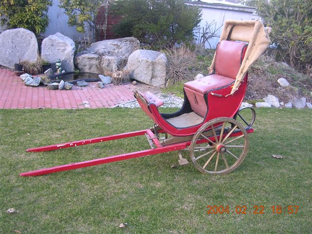 天涯明月刀手游春节后开测 全新门派丐帮武器曝光_华体会体育hth官方网站