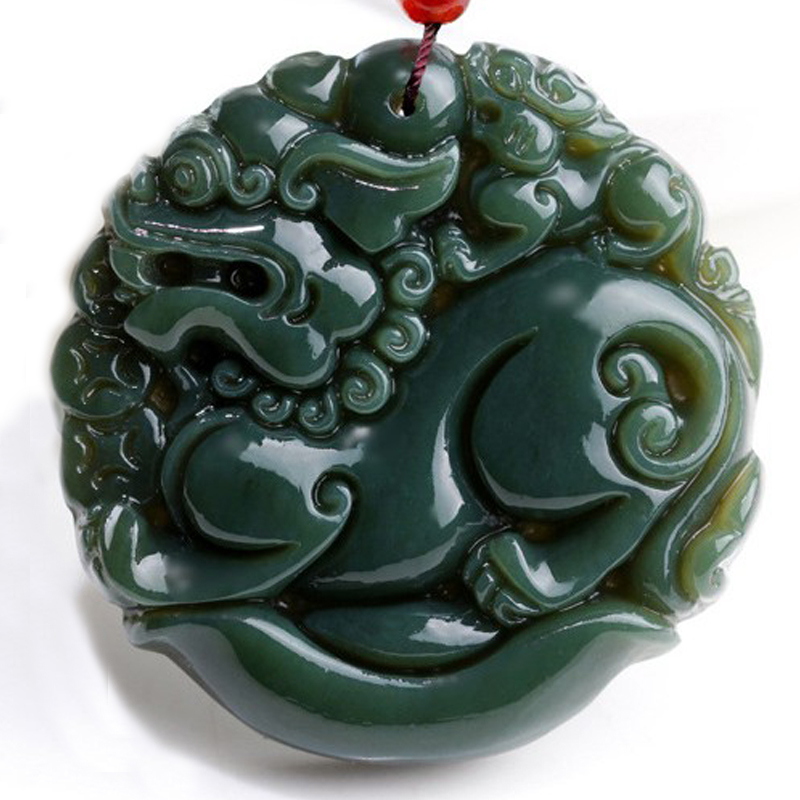 2020闵行区嘟嘟雅歌幼儿园收费-华体会体育hth官方网站