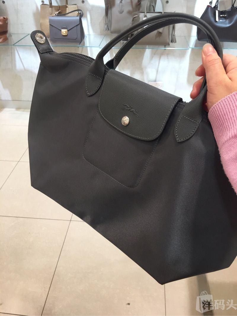 比特币跌破11000后回涨3000美元，投资者只关心能否交易|hth官网入口