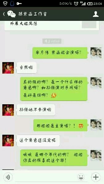 海南促进财政经济健康发展，推动“一保三奖” 补助措施|hth官网入口