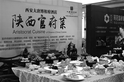 【华体会体育hth官方网站】《时逆：今天也在被迫拯救世界》上演一番人类的逆袭！