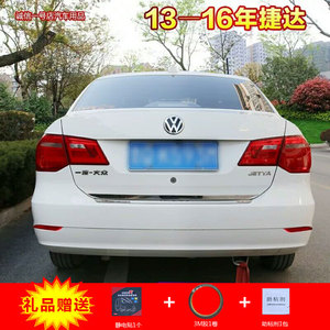 ‘hth官网入口’淅川县西簧乡中心幼儿园积极开展“学前教育质量检测“工作