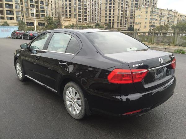 华体会体育hth官方网站