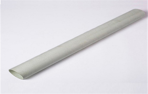 华体会体育hth官方网站