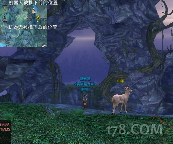 比特币暴涨超1900%，市值已超2886亿美元-hth官网入口