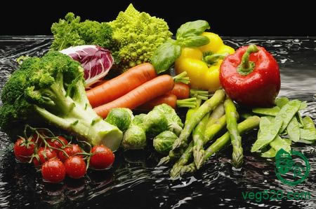 华体会体育hth官方网站：英语词性转换归纳汇总，高考前一定要掌握