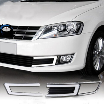 华体会体育hth官方网站