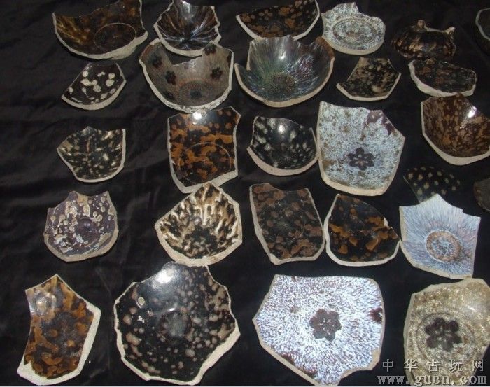 渑池县仰韶幼儿园开展“九一八”防空袭疏散演练活动“华体会体育hth官方网站”