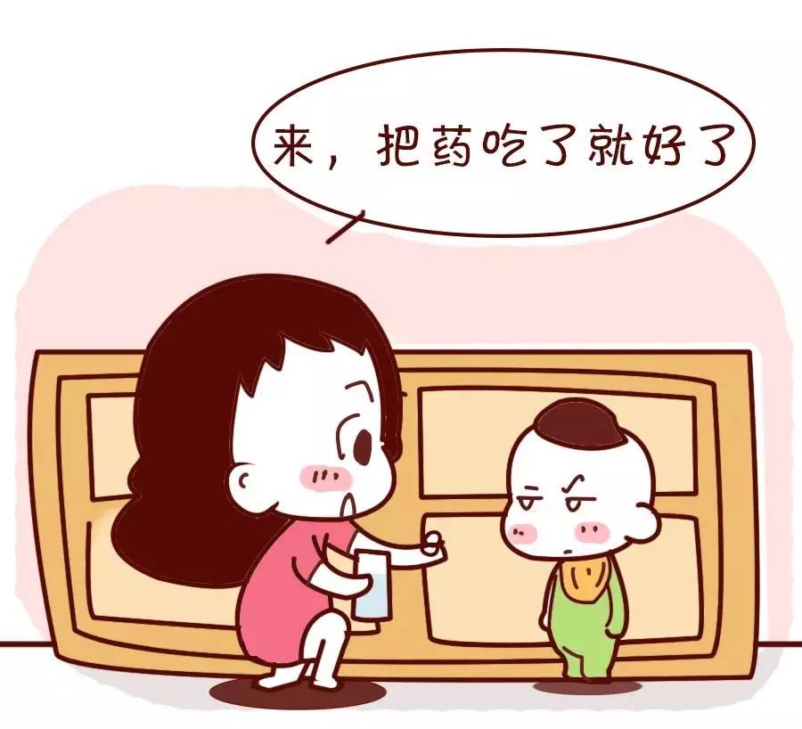 【hth官网入口】培华小学何丹老师参加成华区美术优质课比赛获好评