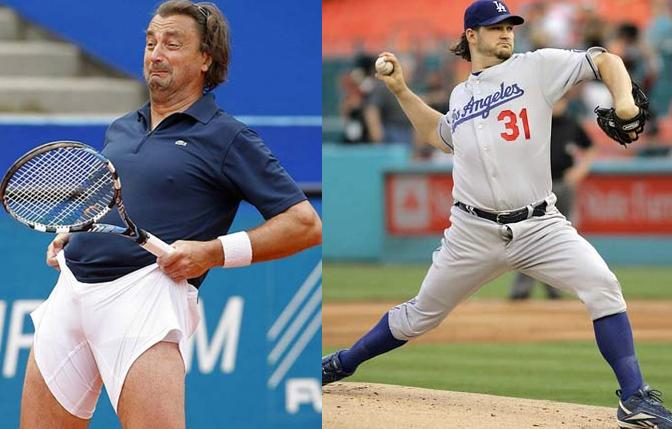 河南省考试:【鹤壁】商品考试_华体会体育hth官方网站