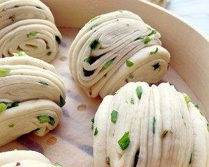 hth官网入口_新都区教育局领导慰问柏水学校困难党员教师