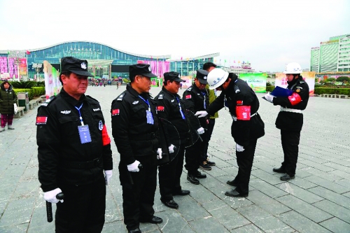 华体会体育hth官方网站_全新梦幻？还是消费青春？