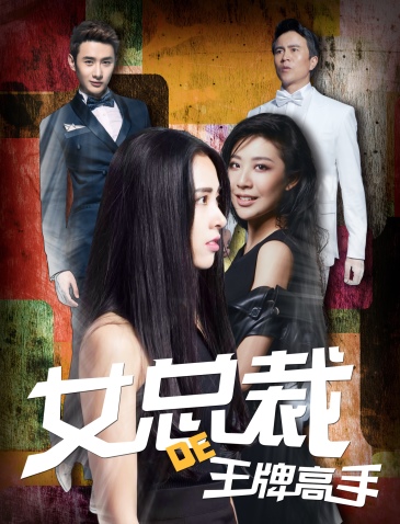 hth官网入口-GTM（进入市场）与目的客户的关系