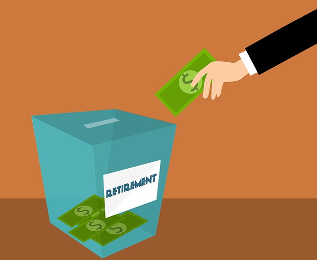 华体会体育hth官方网站_全新梦幻?还是消费青春?(图2) hth官网入口