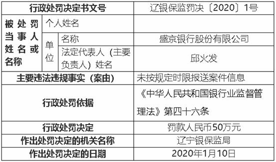 hth官网入口-《仙剑奇侠传：幻璃镜》檀霜担任百度地图AR导航员