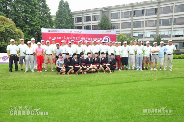 华体会体育hth官方网站