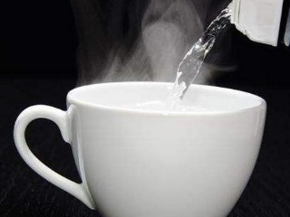 信任的进化安卓版下载 用好游快爆APP下载信任的进化‘华体会体育hth官方网站’