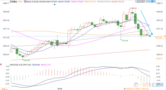 首位S级女英雄-千手观音强势登场 造梦西游外传v4.1.3更新公告-hth官网入口