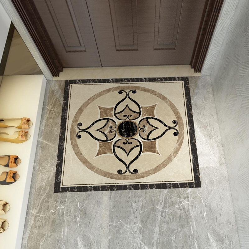 华体会体育hth官方网站