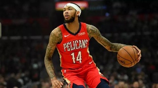 华体会体育hth官方网站