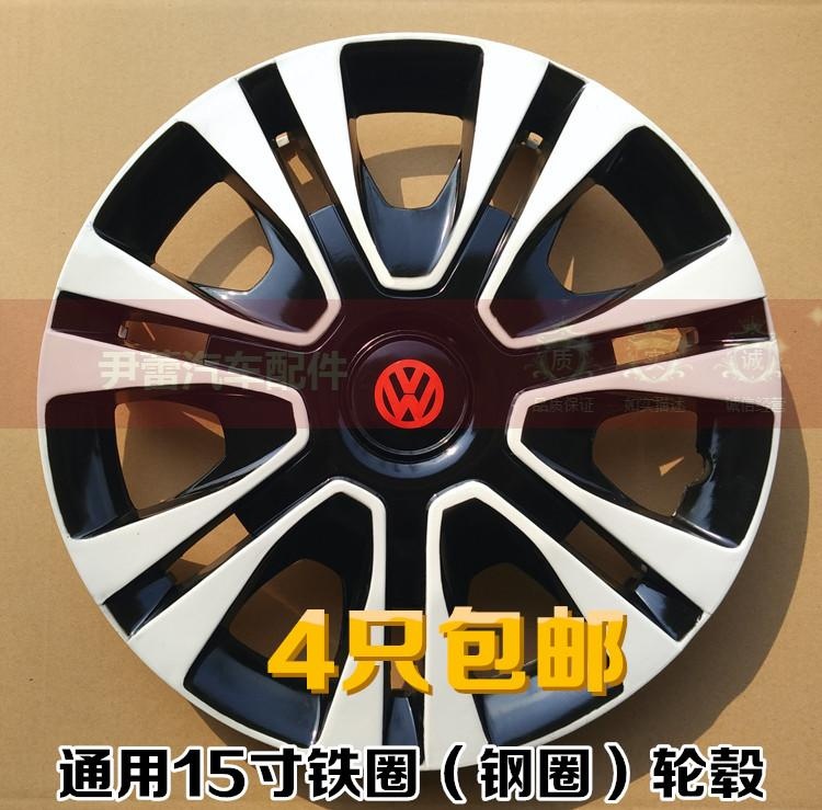 “温江区七年级英语学业分析暨课程建议”在万春学校举行-华体会体育hth官方网站