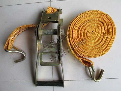 华体会体育hth官方网站