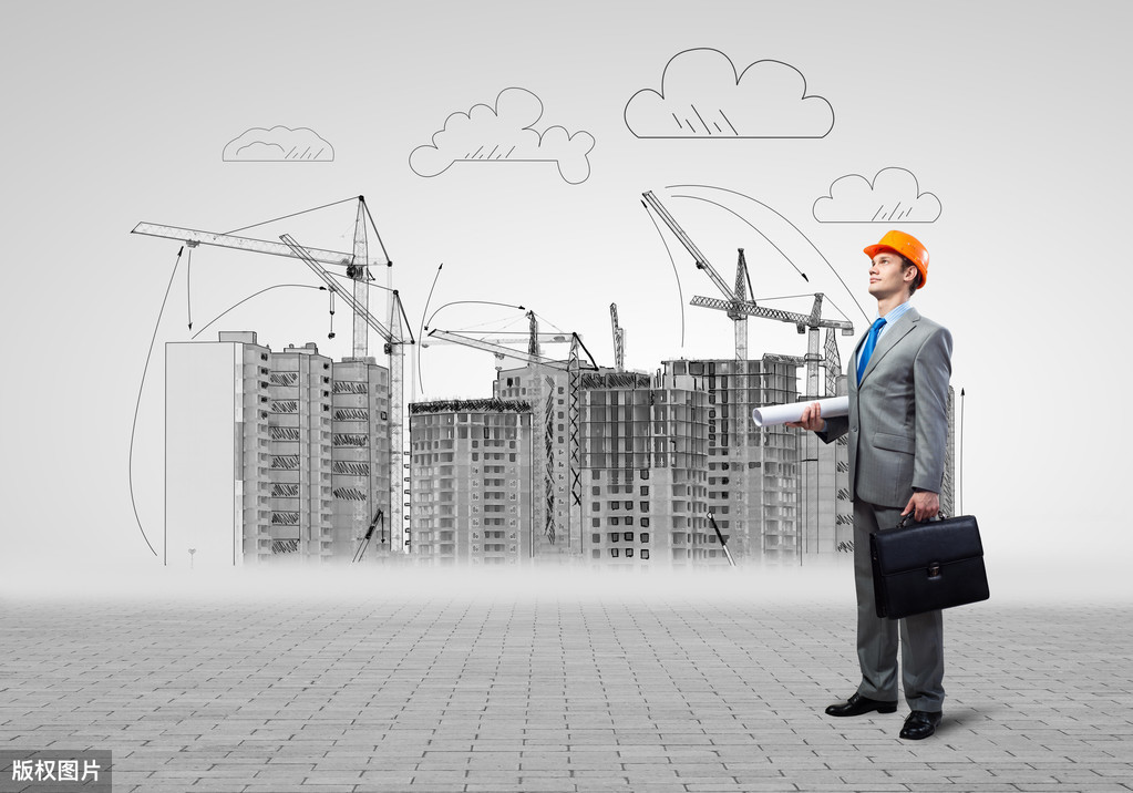 
建议全历程工程咨询服务技术尺度增加“工程执法和条约专项咨询”_hth官网入口(图3)