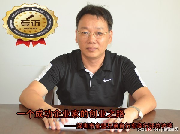 hth官网入口：乱世造英雄 《战争与文明》“国王杯”职业联赛开战!