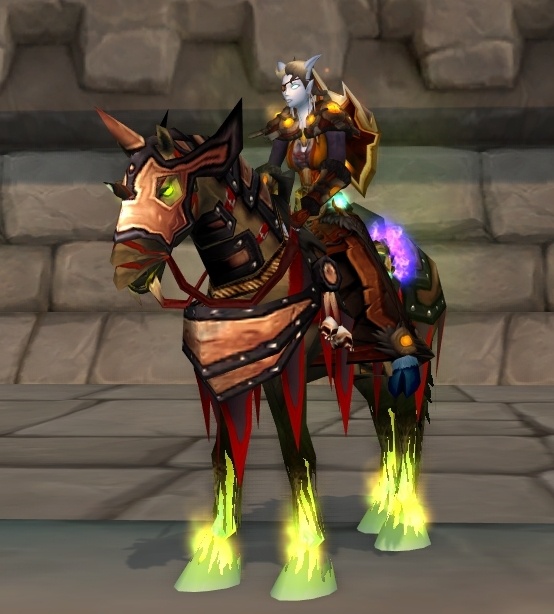 华体会体育hth官方网站