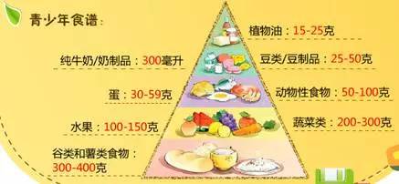 不思议迷宫11.28全球服&经典服&渠道服更新维护公告|hth官网入口