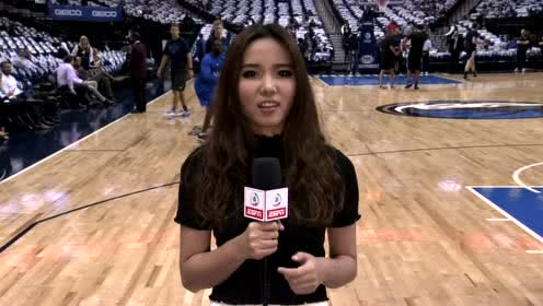 “hth官网入口”《烟雨江湖》在这个江湖走自己的路,让别人无路可走